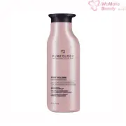 Pureology Pure Volume Shampoo 9oz / 266ml New