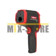 1pcs UNI-T UTi80 Thermal Imager IR Thermometer / Infrared Thermal Camera, FLIR