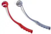 Petface Mini Ball Launcher