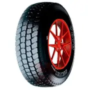 Toyo M 634 Tyres 195/85R15 113/111N