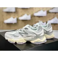 在飛比找蝦皮購物優惠-紐巴倫 New Balance FuelCell Super