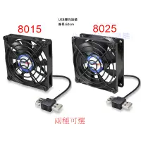 在飛比找蝦皮購物優惠-光華CUMA散熱精品*JETART DF8015UB /DF