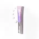 Glad2Glow Berry Peptide Brightening Eye Cream (15g)