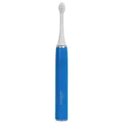 MyVariations Electric Toothbrush Soft Blue From 3 Years Children