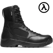 DANNER® KINETIC SIDE-ZIP 8" TACTICAL BOOTS 28012 - ALL SIZES - NEW