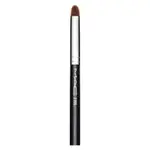[Mac cosmetics] Mac 230S Multipurpose Detailing Eye Brush