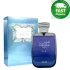 Hawas Ice Perfume by Rasasis EDP for Men New In Box (100ml)