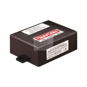 Redarc 12V Key On Lights On Controller 30Amp 360W