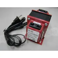 在飛比找蝦皮購物優惠-**東順網路** 隔離變壓器 110V/110V 200W 