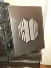 BTS - PROOF Anthology Album STANDARD Edition CD [Factory Sealed]