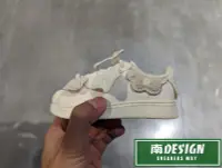 在飛比找Yahoo!奇摩拍賣優惠-限時特價 南🔥2023 8月 ADIDAS MELTING 