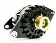 Arco Marine 2DF4EX49K6 High Energy Alternator (a275l12df4ex49k6)