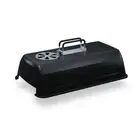 Biolite FirePit Grill Lid