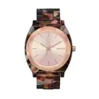 NIXON Mod. TIME TELLER