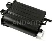 Standard Motor Products CP3207 Fuel Vapor Canister