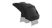 Rhino Rack RX200 Flush Rail Leg (x4) (RX200 - RX200-4)