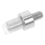 Beading Machine Metal Accessories Die for Rivet Hand Press Grommet
