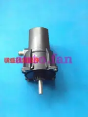 For Heidelberg 71.112.1311/02 Motor Printing Machine Parts