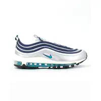 在飛比找蝦皮購物優惠-【小八】Nike Air Max 97 OG W Silve