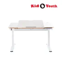 在飛比找蝦皮商城優惠-【大將作 Kid2Youth】A7 智能動態成長桌 (台灣製