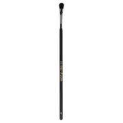 Make-Up Studio Eyeshadow Brush Filbert Shape - 40 Small by Make-Up Studio for Women 1 Pc Brush