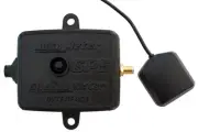 Auto Meter GPS Speedo Interface Module