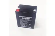 Go Skitz 1.0 Electric Scooter Battery 12V4.5Ah