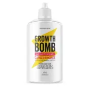 Growth Bomb AHA Scalp Exfoliant 100mL