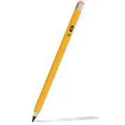 Stylus Pen for iPad 2024-2018 Faster Charge Apple Pencil with Palm Rejection &