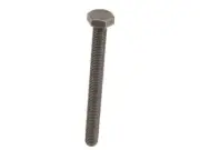 Main Bearing Cap Bolt For 2014-2016 BMW 428i 2015 H516GS M10 x 100mm (for: BMW)