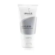 Image skincare Total Resurfacing Masque 59ml #usau