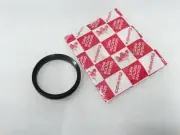 Genuine Front Wheel Hub Seal For Mahindra Tractor 007500084C1 #21A29
