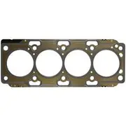 Permaseal Head Gasket - S5040SS-3