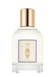 Tocca Collette Body Oil 100ml 100ml