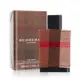 *BURBERRY LONDON 倫敦男性淡香水30ml EDT-國際航空版