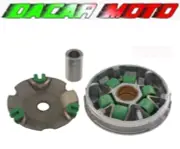 Variator Drive Pulley Mobile Piaggio 250 X7 EU3 2008