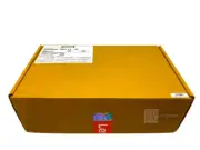 40AF0135US I Brand New Lenovo US ThinkPad Hybrid USB-C USB-A Docking Station