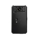 HD Mini Hidden Spy Camera Security Cam Wifi APP IP IR Night Vision Monitor