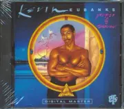 CD Kevin Eubanks - Promise Of Tomorrow