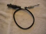 Exhaust Temperature Sensor DPF 824203