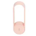 Air Purifier USB Plug And Play Negative Ion Dedusting Odour Removal Air Purifie