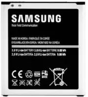 OEM SAMSUNG B600BU B600BZ Galaxy S4 IV i9500 M919 i337 i537 i545 L720 R970