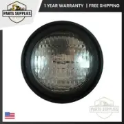 388946R91 Tractor Halogen Light