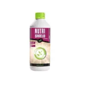 Nutrifield Nutri Shield 1L Essential Oil Plant Tonic Strengthener