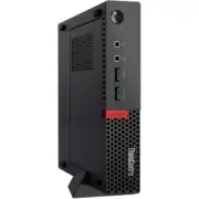 Lenovo ThinkCentre M710q Intel Core i5 6500T Tiny PC 8GB [EXWKSLEN7011]