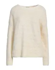 [CROSSLEY] CROSSLEY Sweaters - Item 14488841