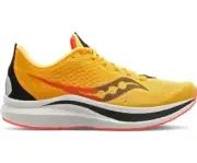 Saucony Endorphin Speed 2 Various Colors Running Trail Shoes Men's Sizes 7-15