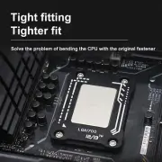 Thermalright CPU Contact Frame Anti-Bending Buckle for LGA 1700 Kit