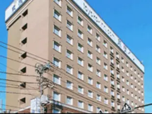 東橫INN湘南鐮倉藤澤站北口Toyoko Inn Shonan Kamakura Fujisawa-eki Kita-guchi