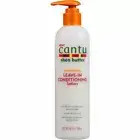 Cantu Shea Butter Smoothing Leave-In Conditioning Lotion (10 oz.)